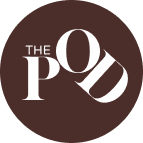 ThePod